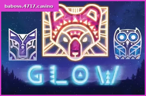 Glow