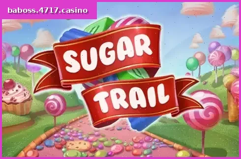 Sugar Trail