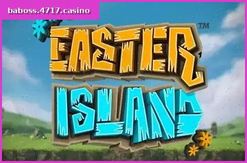 Easter Island