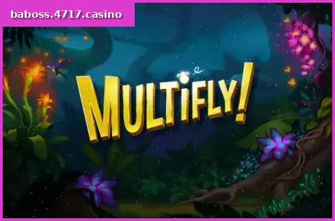 Multifly